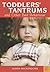 Toddlers' Tantrums And Other Bad Behaviour