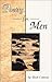 Poetry for Men