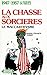 La chasse aux sorcières: 1947-1957