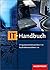 IT-Handbuch IT-Systemelektroniker/-in, Fachinformatiker/-in