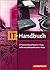 IT-Handbuch