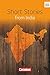 Short Stories from India