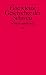 Kleine Geschichte der Schweiz: Der Bundesstaat und seine Traditionen (Edition Suhrkamp) (German Edition)