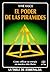 El Poder de Las Piramides by Annie Hasch