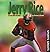 Jerry Rice: Speedy Wide Reciever (Sports Greats)