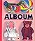 Alboum by Christian Bruel