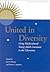 United in Diversity: Using ...