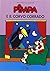 Pimpa e il corvo corrado (Le due lune a colori) (Italian Edition)