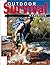 The Outdoor Survival Handbook
