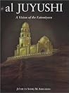 al Juyushi: A Vis...