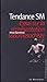 Tendance SM