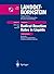 Biradicals, Radicals in Excited States, Carbenes, and Reladte... by Hanns Fischer