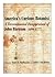 America's Curious Botanist: A Tercentennial Reappraisal of John Bartram (1699-1777), Memoirs, American Philosophical Society (vol. 249)