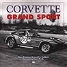 Corvette Grand Sport 1962-67