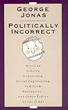 Politically Incor...