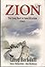 Zion by Larry Barkdull
