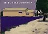 Mitchell Johnson: New Paintings (2005) Mitchell Johnson: New Paintings (2005)
