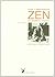 Pepino Torcido - Vida y Ensenanza Zen (Spanish Edition)