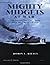 Mighty Midgets at War by Robin L. Rielly