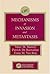 Mechanisms of Invasion and ...