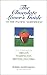 The Chocolate Lover's Guide to the Pacific Northwest: Food, Lodging, and Fun Things to Do in Oregon, Washington, and Southwest British Columbia