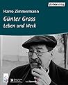Günter Grass, 3 Audio-CDs