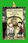 María Tortazos María Tortazos
