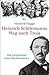 Heinrich Schliemanns Weg nach Troia. Die Geschichte eines Myt... by Manfred Flügge
