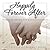 Happily Forever After