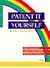 Patent It Yourself (4th ed,...