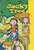 Comix: Jack's Tree (Comix)