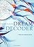 Dream Decoder by Dr Fiona and Jonny Zucker. ...