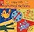 Animal Actions (Copy Cats Spinner Board Books)