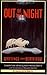 Out of the Night: Writings from Death Row