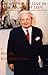 The Wisdom of Love in the Service of Love: Emmanuel Levinas on Justice, Peace and Human Rights (Marquette Studies in Philosophy)