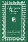 Alternative Healing, The Sufi Way