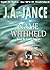 Name Withheld (J.P. Beaumont, #13)