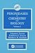Peroxidases in Chemistry and Biology, Volume I: 001