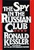 Spy in the Russian Club