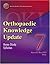 Orthopaedic Knowledge Updat...