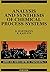 Analysis and Synthesis of Chemical Process Systems by Klaus  Hartmann