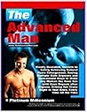 The Advanced Man The Advanced Man
