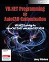 VB.NET Programmin...