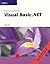 Programming With Microsoft Visual Basic .Net