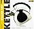 Kettle an Appreciation by Jonathan M. Woodham