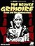 Bronze Grimoire