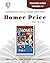 Homer Price - Teacher Guide by Novel Units