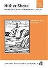 Hither Shore: Interdisciplinary Journal on modern Fantasy literature; Jahrbuch der Deutschen Tolkien-gesellschaft