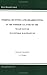 Fishing, Hunting and Headhunting in the Former Culture of the Ngaju Dayak in Central Kalimantan