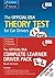 The Official DSA Complete Learner Driver Pack (Driving Skills)